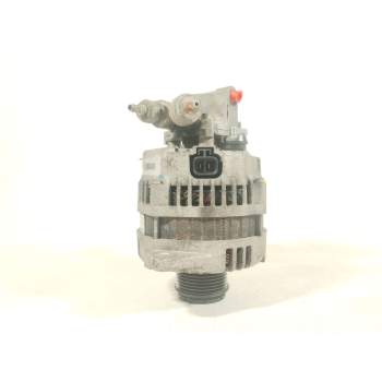 ALTERNADOR 95520888 C644670R 6204252