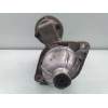 MOTOR ARRANQUE 51823860 