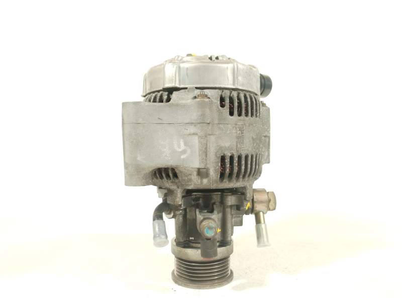 ALTERNADOR 3730027503 1002132980 
