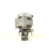 ALTERNADOR 3730027503 1002132980 