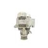 ALTERNADOR 3730027503 1002132980 