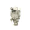 ALTERNADOR 3730027503 1002132980 