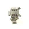 ALTERNADOR 3730027503 1002132980 