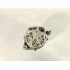 ALTERNADOR 3730027503 1002132980 