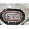 ALTERNADOR 3730027503 1002132980 