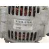 ALTERNADOR 3730027503 1002132980 