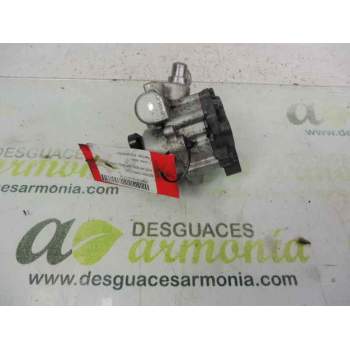 BOMBA DIRECCION 4F0145155A 4FO145155A 7692955186