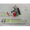 BOMBA DIRECCION 4F0145155A 4FO145155A 7692955186