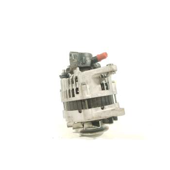 ALTERNADOR 446221 