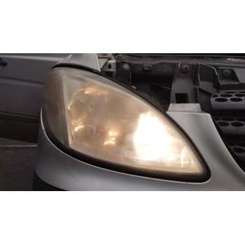 FARO DERECHO A6398200261 24670400 24670200