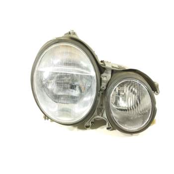 FARO DERECHO A2108204061 15060400 