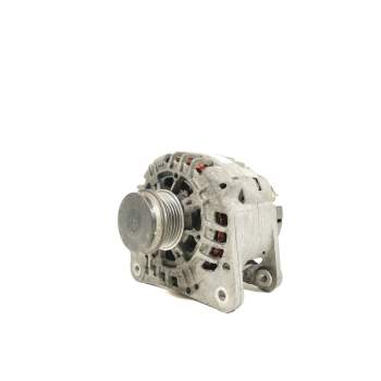 ALTERNADOR 028903029RX 