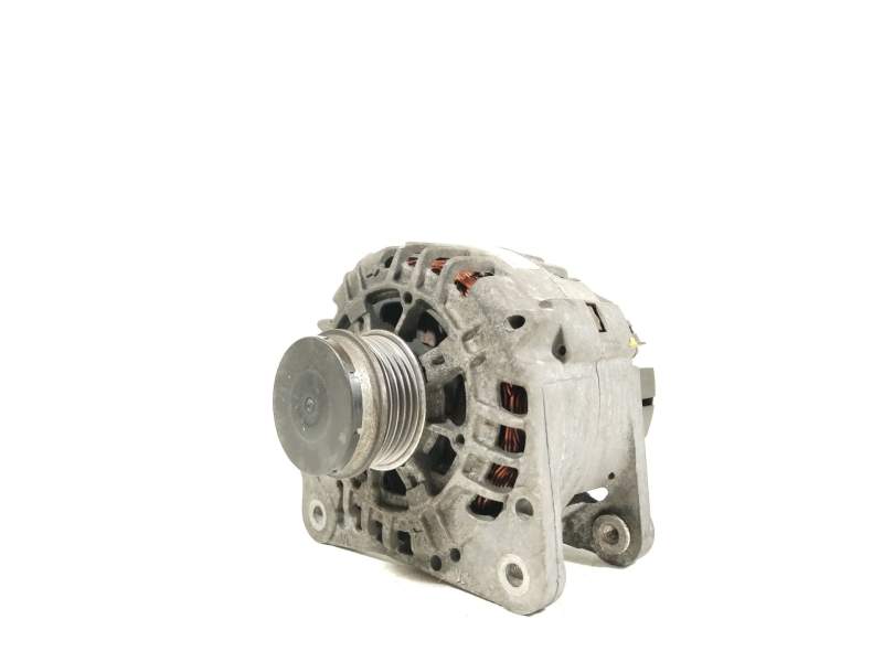 ALTERNADOR 028903029RX 