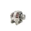ALTERNADOR 028903029RX 