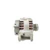 ALTERNADOR 028903029RX 