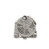 ALTERNADOR 028903029RX 
