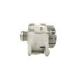 ALTERNADOR 028903029RX 