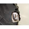 ALTERNADOR 028903029RX 