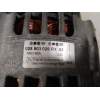 ALTERNADOR 028903029RX 