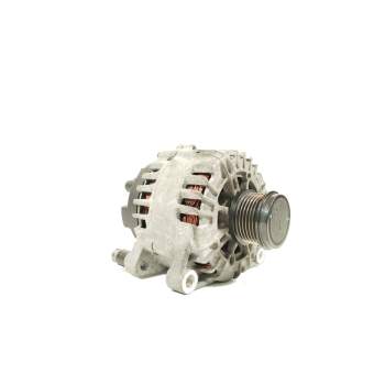 ALTERNADOR 30659390 TG15C186 