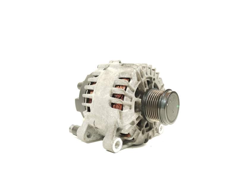 ALTERNADOR 30659390 TG15C186 