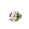 ALTERNADOR 30659390 TG15C186 