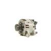 ALTERNADOR 30659390 TG15C186 