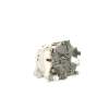 ALTERNADOR 30659390 TG15C186 