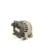 ALTERNADOR 30659390 TG15C186 