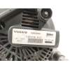 ALTERNADOR 30659390 TG15C186 
