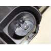 ALTERNADOR 30659390 TG15C186 