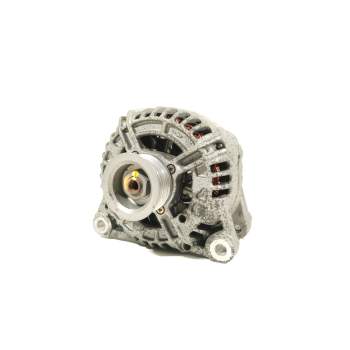 ALTERNADOR 9646477580 0124525034 