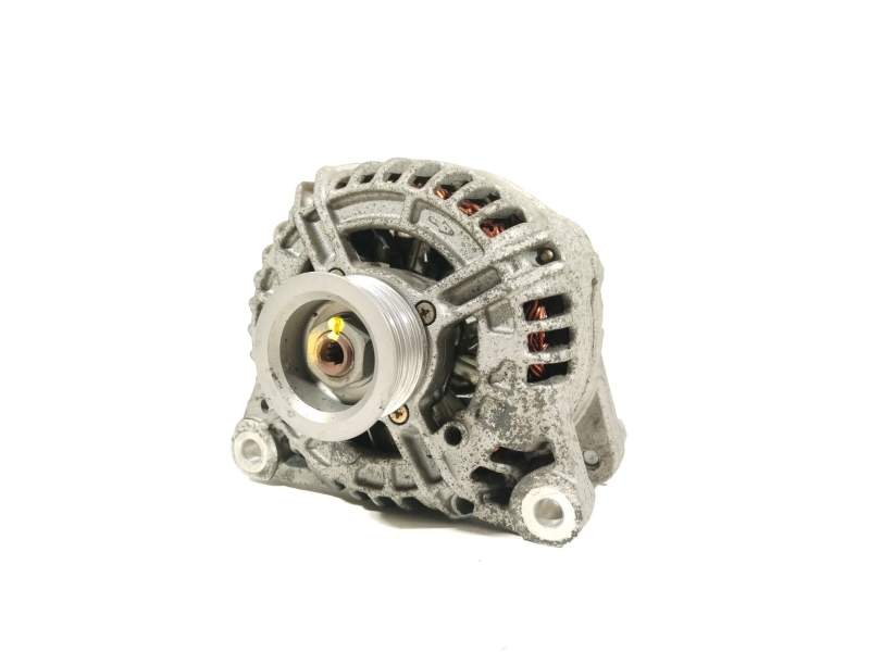 ALTERNADOR 9646477580 0124525034 