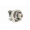 ALTERNADOR 9646477580 0124525034 