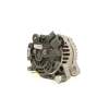 ALTERNADOR 9646477580 0124525034 