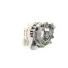 ALTERNADOR 9646477580 0124525034 