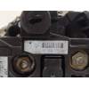 ALTERNADOR 9646477580 0124525034 