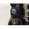 ALTERNADOR 9646477580 0124525034 