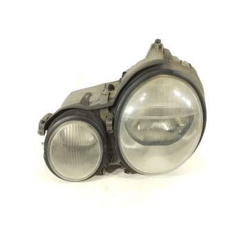 FARO IZQUIERDO A2108203961 