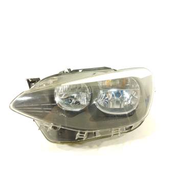FARO IZQUIERDO 7229671 1EG01074101 