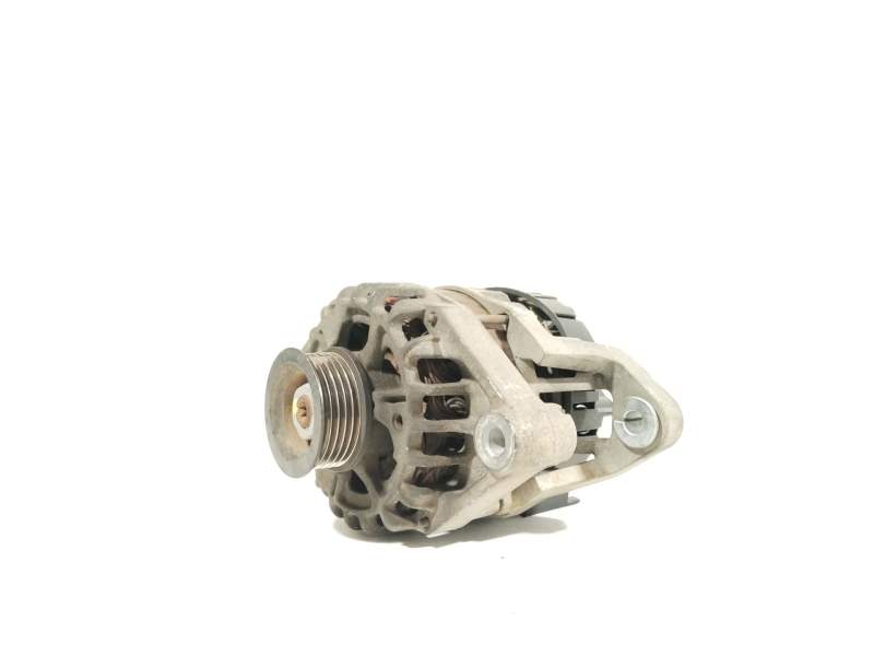 ALTERNADOR 24463063YH SG7S021 