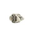 ALTERNADOR 24463063YH SG7S021 