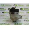 ALTERNADOR 51700675 