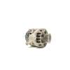 ALTERNADOR 24463063YH SG7S021 