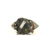 ALTERNADOR 24463063YH SG7S021 