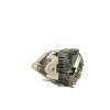 ALTERNADOR 24463063YH SG7S021 