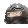 ALTERNADOR 24463063YH SG7S021 