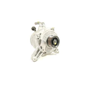 ALTERNADOR 3739003900 K200427314M