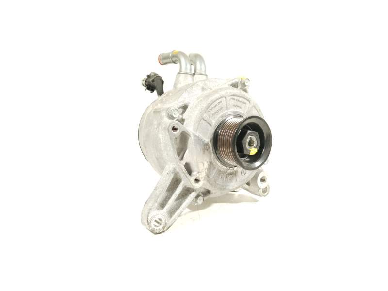 ALTERNADOR 3739003900 K200427314M