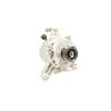 ALTERNADOR 3739003900 K200427314M